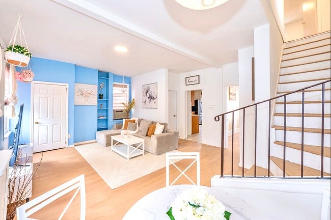 Photo - 45 Essex Ave Unit 3BR, 2BA- Maplewood