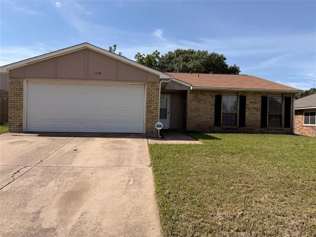 Building Photo - 6610 Greenspring Dr