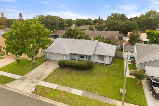 Photo - 12136 Shallot St