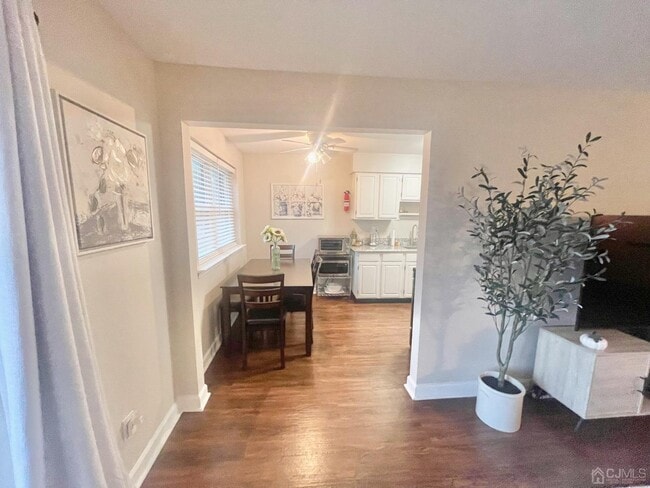 Photo - 614 Sharon Garden Ct Unit 614