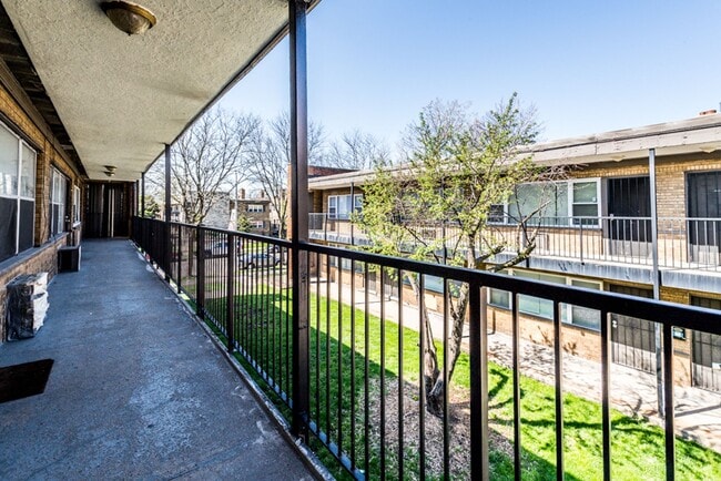 Photo - 5012 W Jackson Blvd Chicago, IL 60644