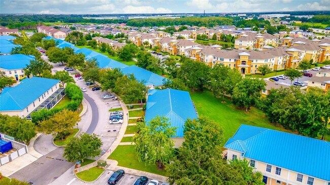 Photo - 2045 Grand Oak Dr