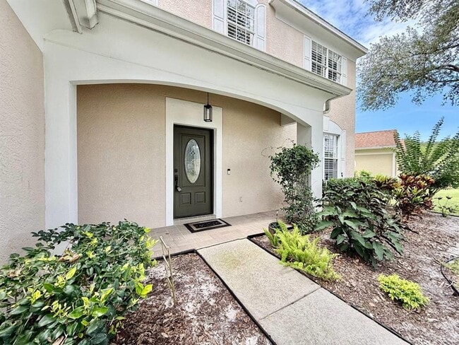 Photo - 4272 Ellinwood Blvd