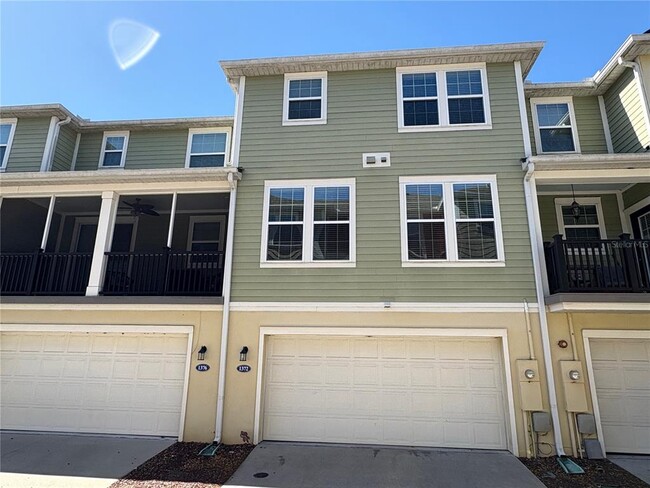 Photo - 1372 Mill Stream Ln