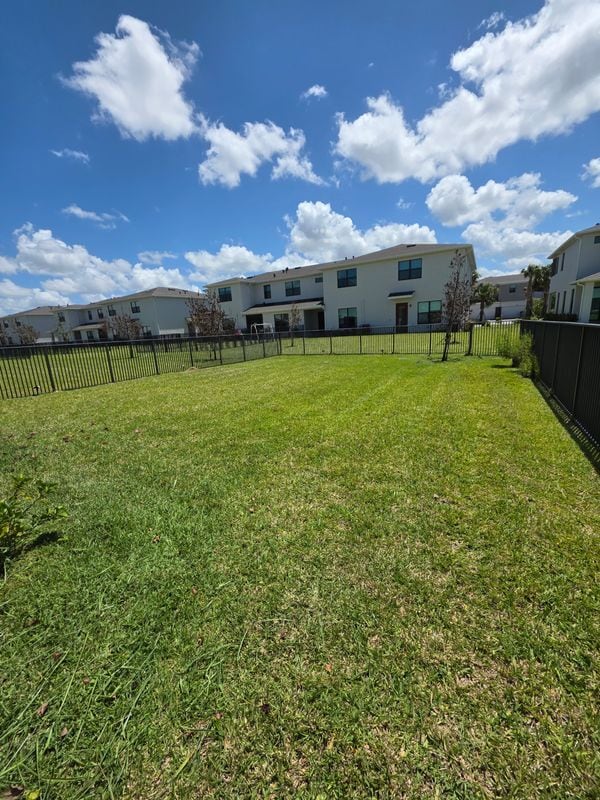 Photo - 14162 SW Thorens Dr
