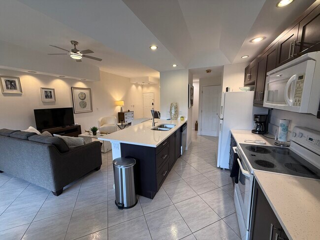 Photo - 7472 La Paz Blvd Unit 102
