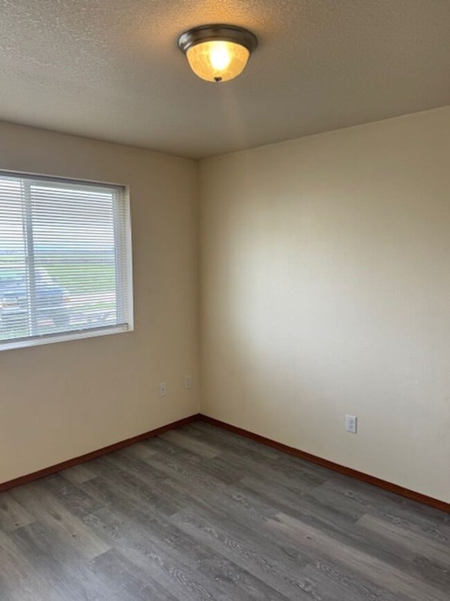 Photo - 3530 Britt Ave Unit B