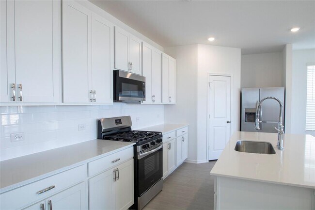 Photo - 209 Twilight Breeze Wy