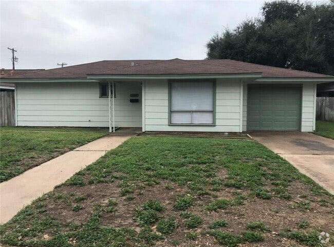 Building Photo - 1215 Zana Ln Rental