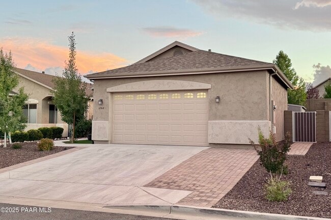 Photo - 5768 N Thornberry Dr