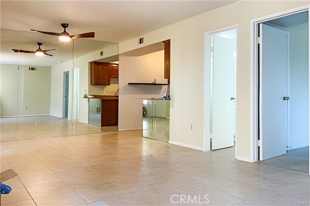 Photo - 1150 E Amado Rd Unidad 8B1