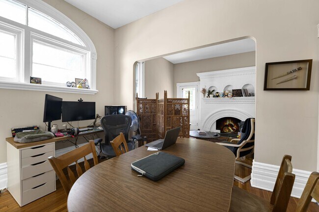 Photo - 292-292 Daly Ave Unit 292-1