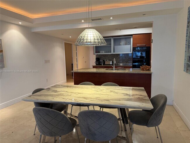 Photo - 1830 S Ocean Dr Unit 1404