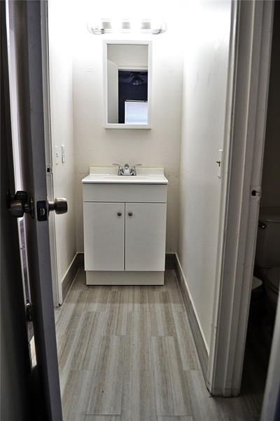 Photo - 2456 NW 52nd Ave