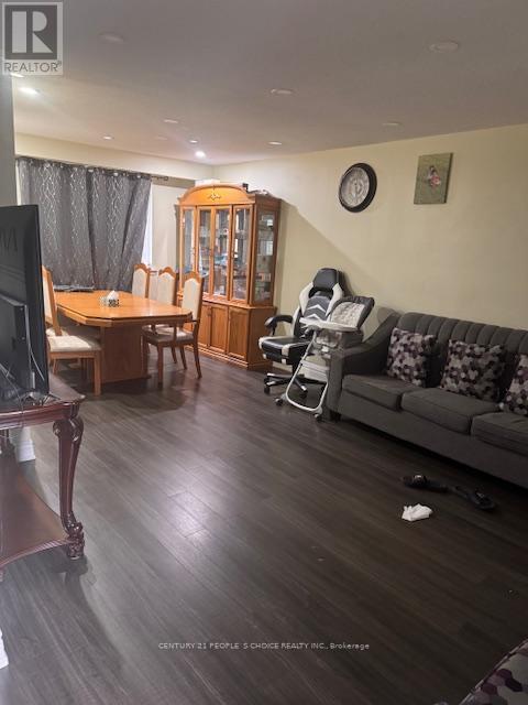 Photo - 3038 Coral Dr