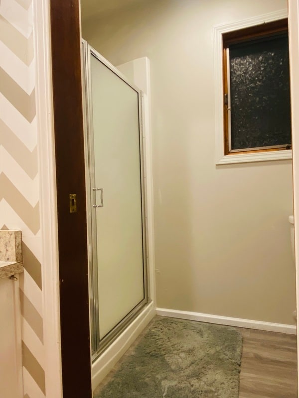 3420 SW 344th St Condo Unit 5 Condo for Rent in Federal Way, WA