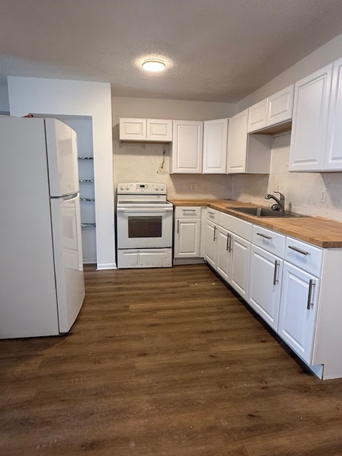 Photo - 5412 NW 24th Ct Unidad 66