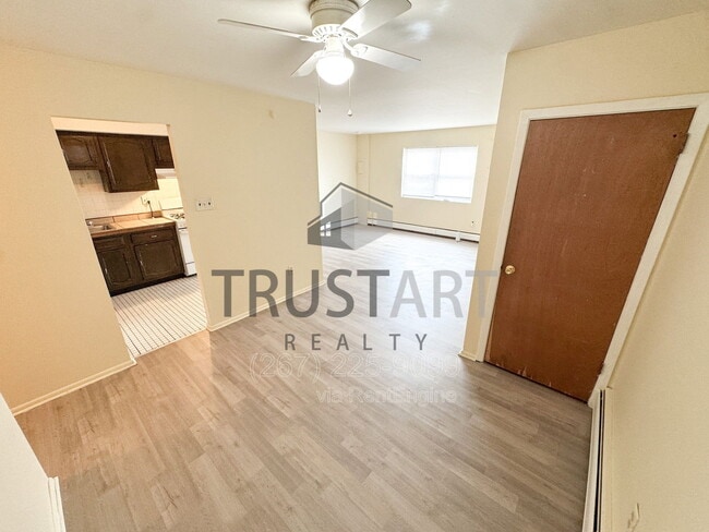 Photo - 6020 Hegerman St Unit 1