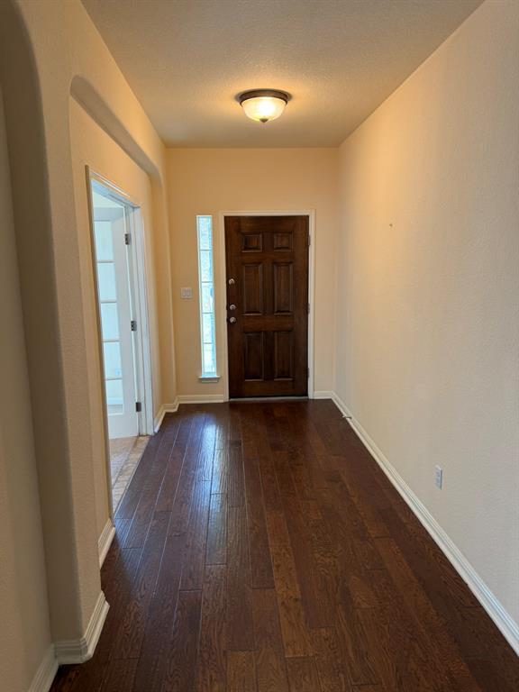 Photo - 4387 Green Tree Dr