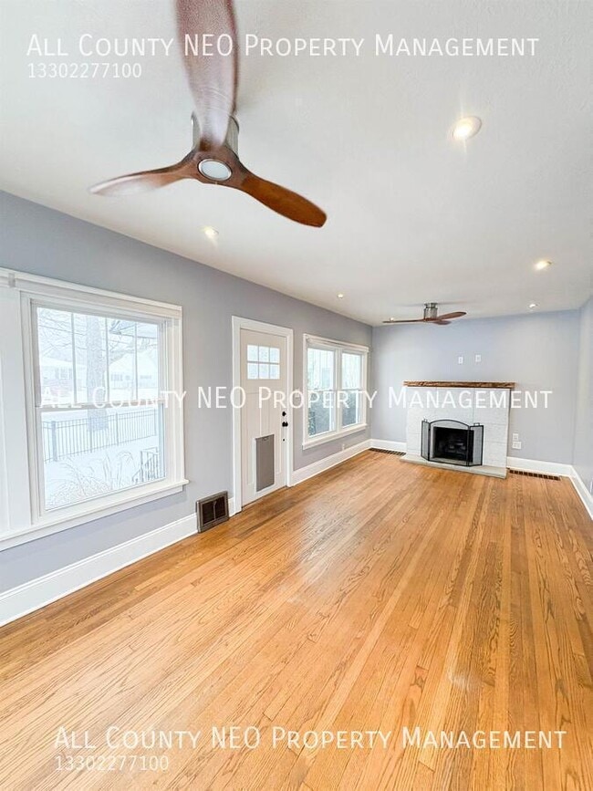 Photo - 3105 Bailey Rd