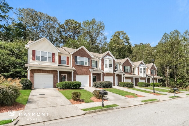 Photo - 4880 W Park Cir