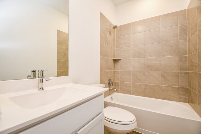 Photo - 6023 Ginevra Summers Dr