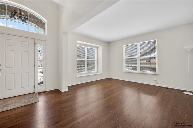 Photo - 13957 Emma Ln