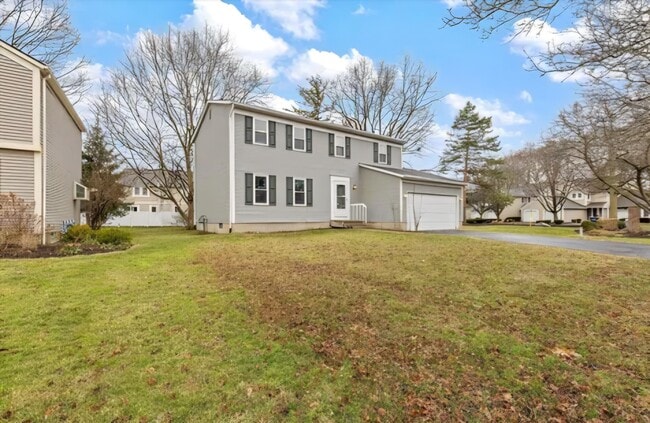 Photo - 5915 Ballymead Blvd