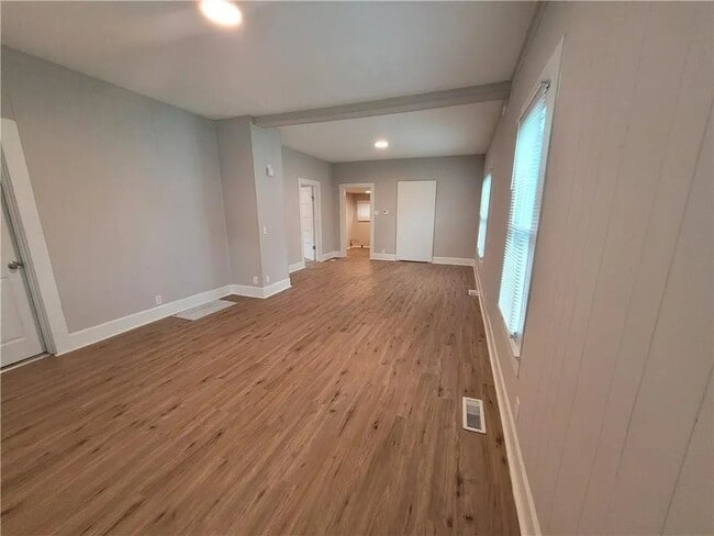 Photo - 2715 Delaware St