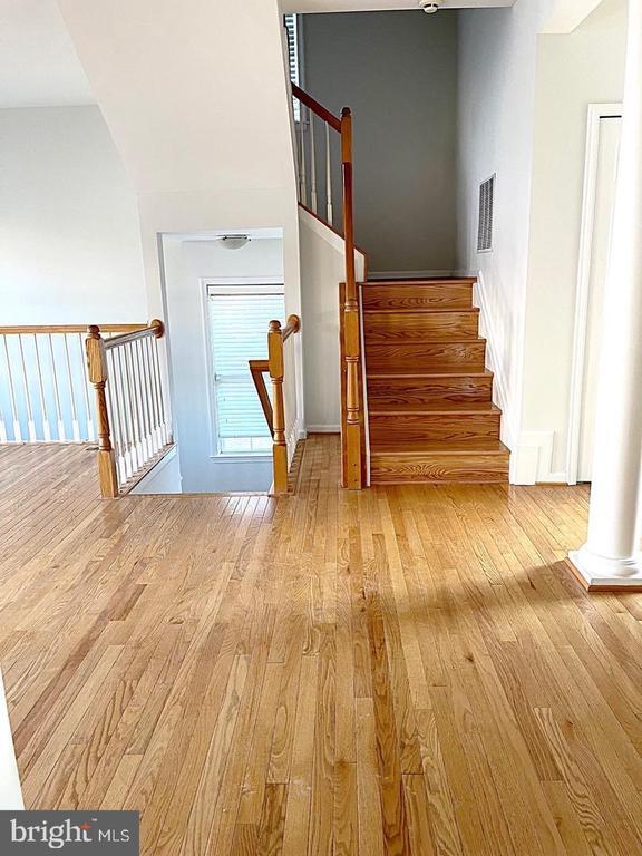 Photo - 20937 Sandian Terrace