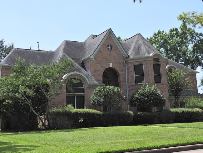 Photo - 2319 Amber Springs Dr