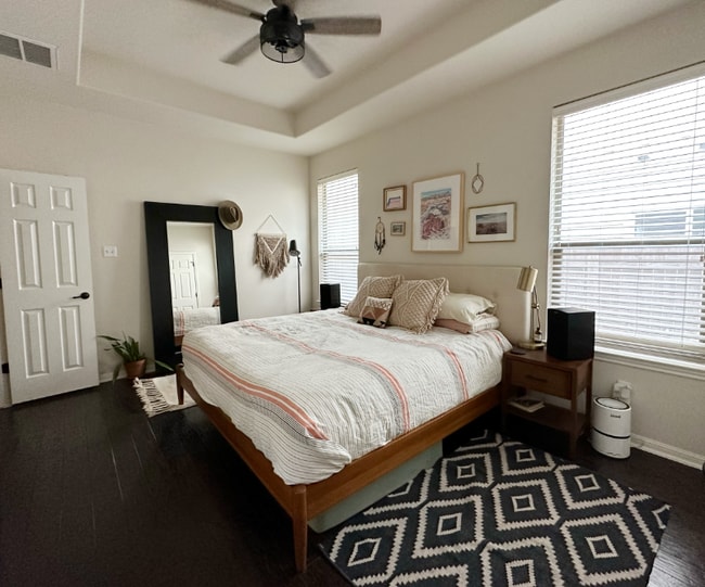 Photo - 7337 Menchaca Rd