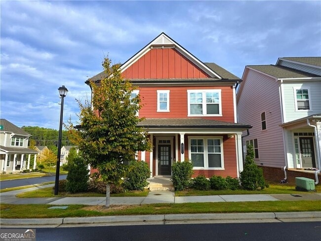 Building Photo - 637 Stan Hope Ln