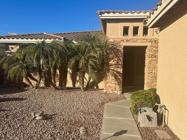 Photo - Waterfront Furnished rental in Gated Community of Sun Lakes