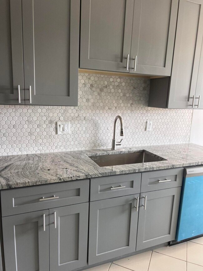 Photo - 1051 Orange Terrace Unit 203