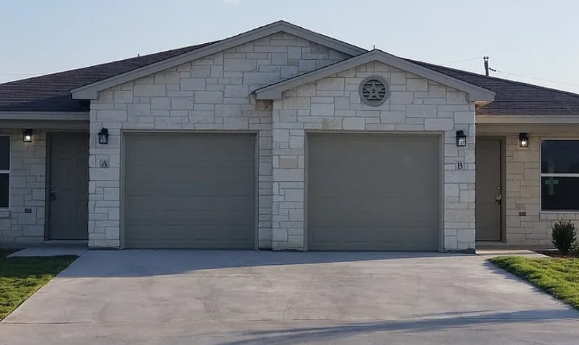 Photo - 202 Lowes Blvd Unidad b