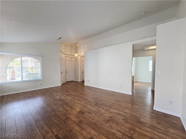 Photo - 1825 Imperial Cup Dr