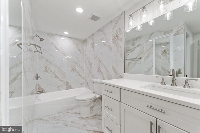Photo - 1530 Key Blvd Unit 1009