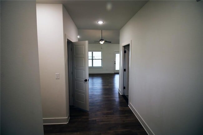 Photo - 851 Petit Jean St