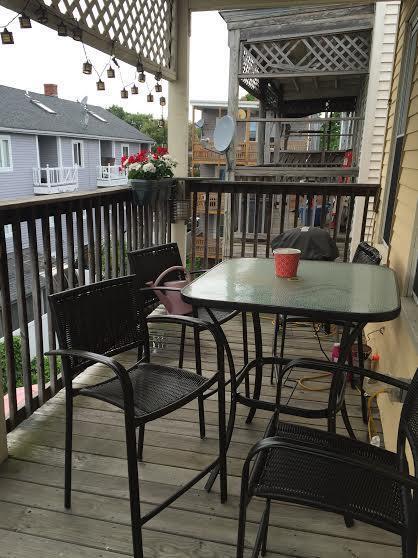 Photo - 9 Hatch St Unit #3