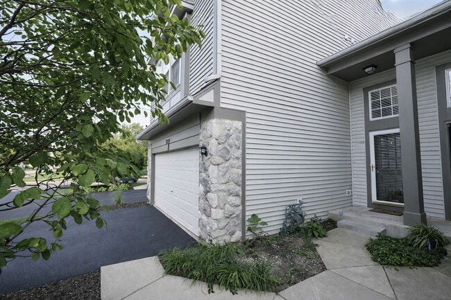 Photo - 3224 Bromley Ln
