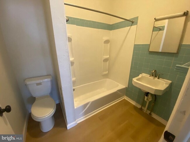 Photo - 113 E Lackawanna Ave Unit 4