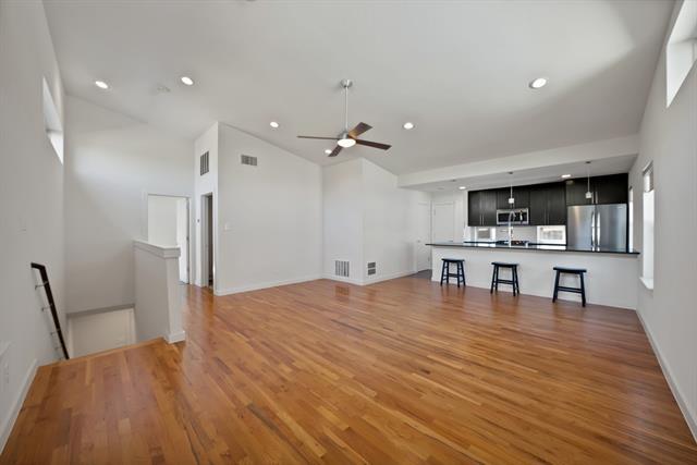 Photo - 5841 Oram St Unit 3