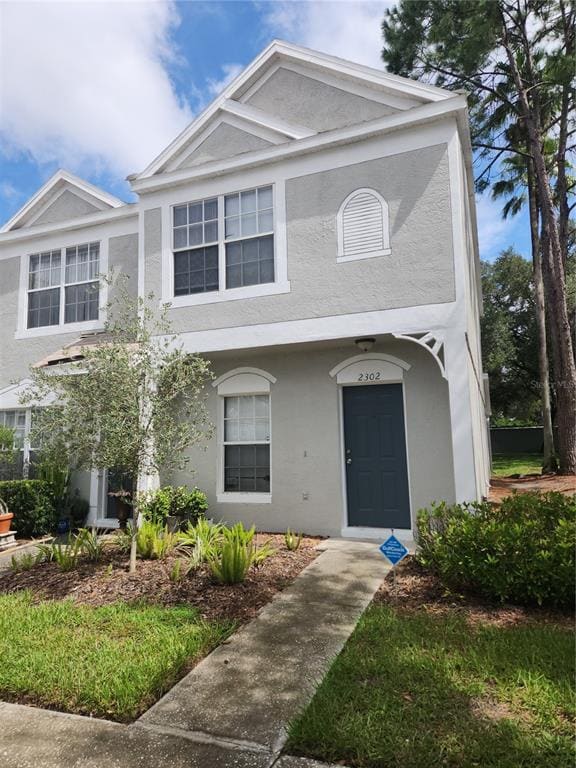 Photo - 2302 Lake Woodberry Cir