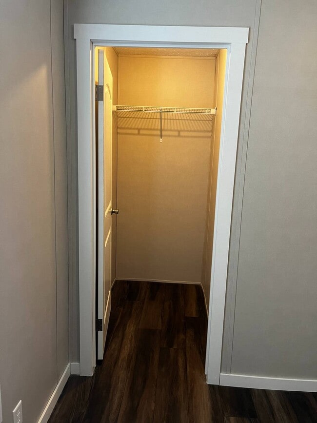 Photo - 4900 SE 102nd Pl Casa