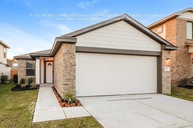 Photo - 10915 Heliosphere Wy