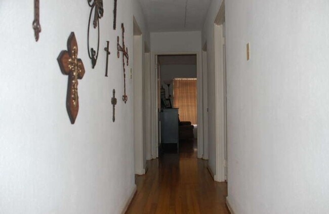 Photo - Single Family Home on Sycamore