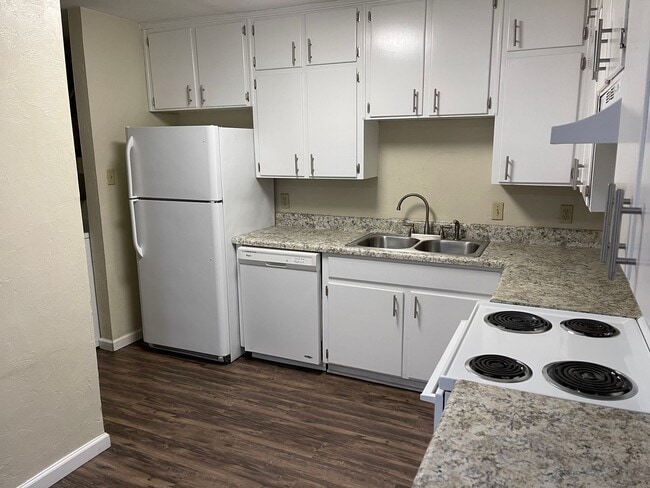 Photo - Portland Townhomes Unit 2618 A