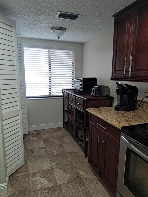 Photo - 8150 Brent St Unit 714