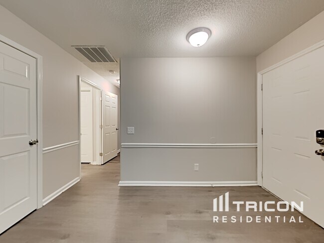 Photo - 109 Twisted Hill Road Irmo SC